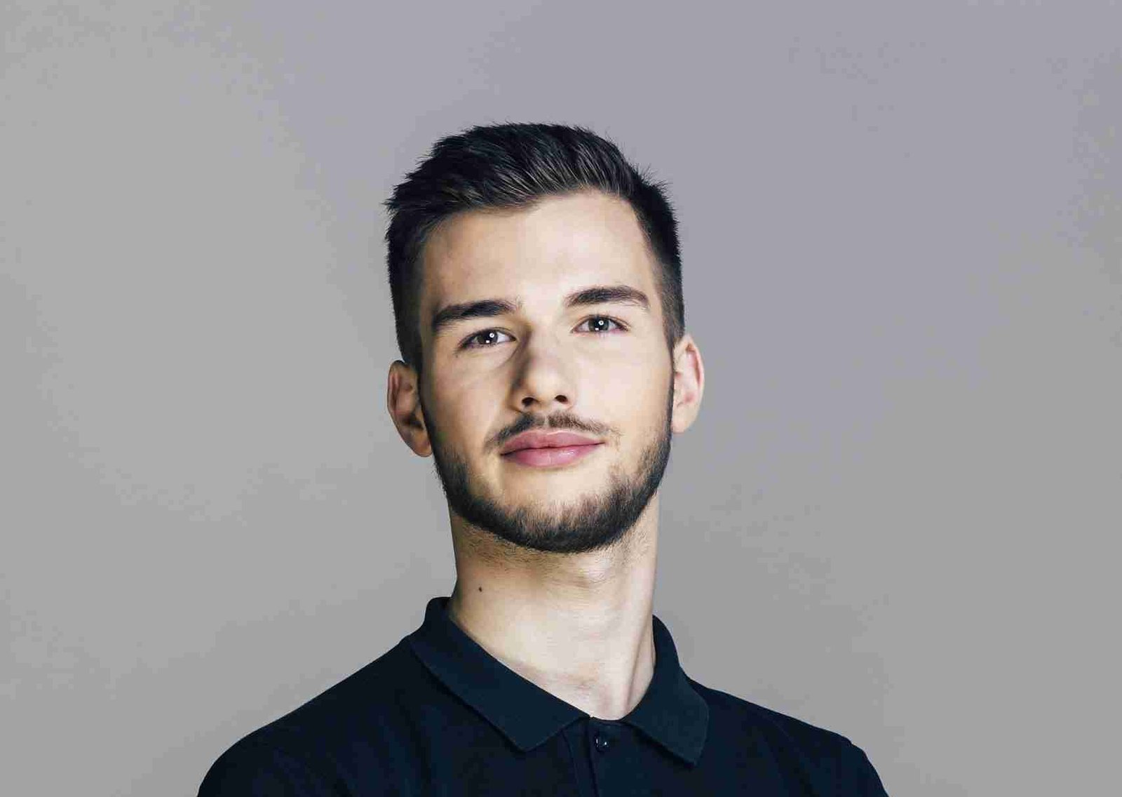 Mateusz Bielecki Biznes FullRes 18.02.2022 031 scaled e1742768668659