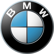 Logo1
