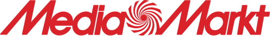 Logo2