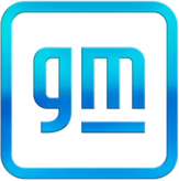 Logo3