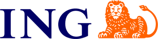 Logo4