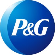 Logo5