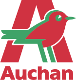 Logo7