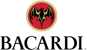 Logo8