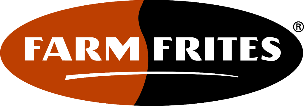 PNG-Farm-Frites-logo-print-with-pay-off-black