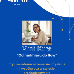 Mini kurs
