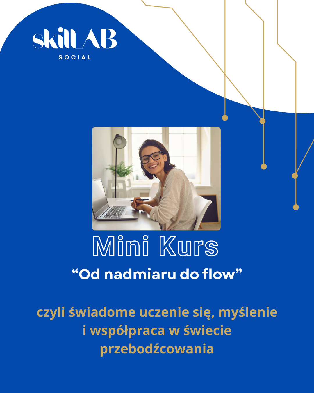 Mini kurs