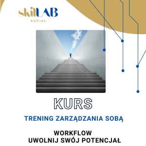 Kurs WorkFlow