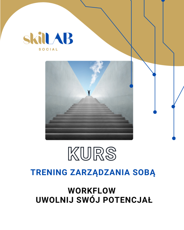 Kurs WorkFlow