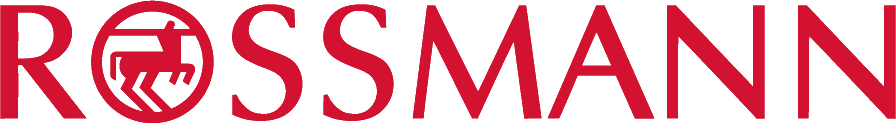 rossmann