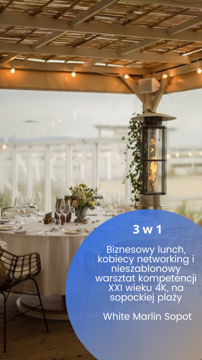 warsztat do landingu